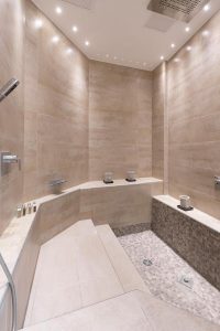 Boulevard Suchet III