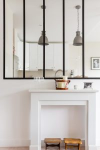 Boulevard Victor Hugo