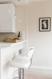 Boulevard Victor Hugo