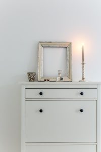 Boulevard Victor Hugo