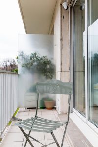 Boulevard Victor Hugo