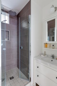 Boulevard Victor Hugo