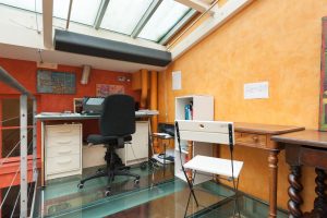 Impasse Marie Blanche