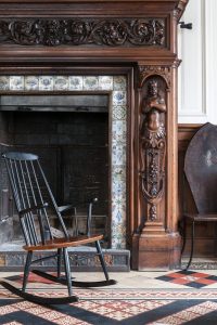 Impasse Marie Blanche