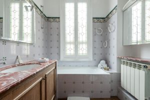 Impasse Marie Blanche