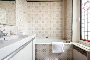 Impasse Marie Blanche