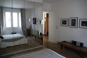 L Appart Du Pianiste