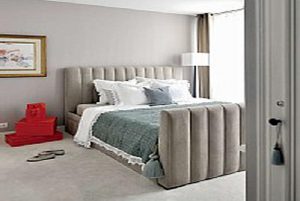 L Appart Faubourg St-honore