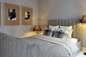 L Appart Faubourg St-honore