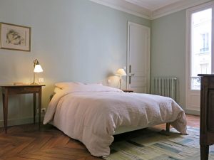 Le Bon Marche – Cherche Midi