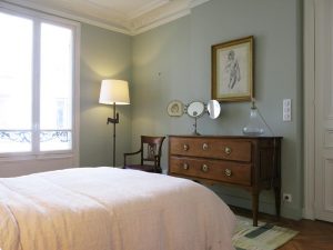 Le Bon Marche – Cherche Midi