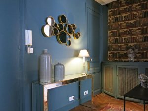 Le Bon Marche – Cherche Midi