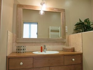 Le Bon Marche – Cherche Midi