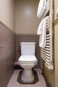 Quai des Célestins II