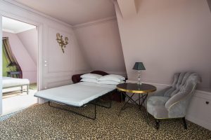 Quai des Célestins II