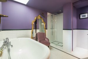 Quai des Célestins II