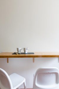 Rue Bernard de Clairvaux