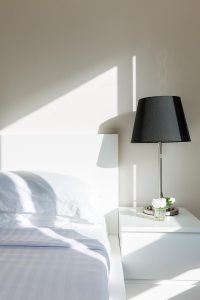 Rue Bernard de Clairvaux