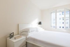 Rue Bernard de Clairvaux