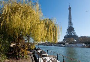 Rue de Magdebourg II