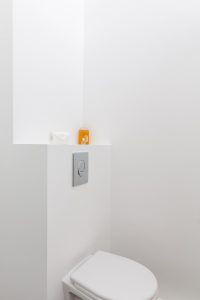 Rue de Magdebourg II