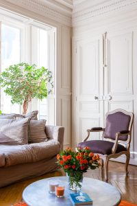 Rue de Magdebourg II