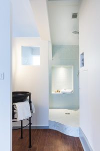 Rue de Montpensier II