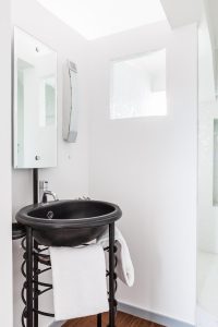 Rue de Montpensier II