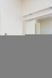 Rue de Penthievre II