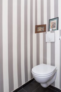 Rue de Penthievre II