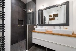 Rue de Rochechouart III