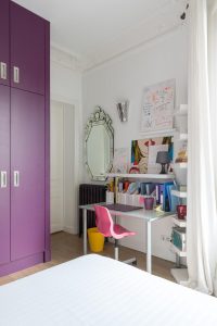 Rue de Rochechouart III