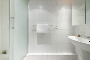 Rue de Thorigny Loft