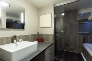 Rue des Petits Carreaux