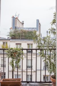 Rue des Petits Carreaux