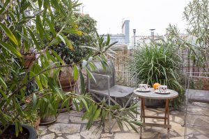 Rue des Petits Carreaux