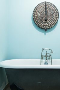 Rue des Saints-Pères II