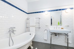 Rue des Saints-Pères IV