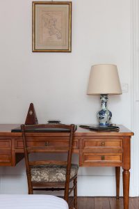 Rue du Cherche-Midi V