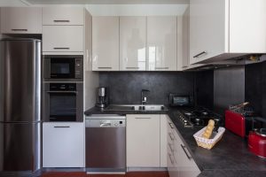 Rue du Cherche-Midi V