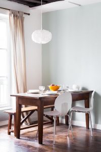 Rue du Faubourg Saint-Antoine