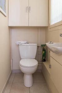 Rue du Général Foy