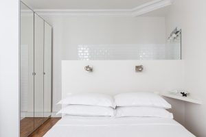 Rue François Ponsard