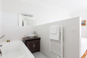 Rue François Ponsard