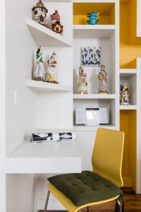 Rue François Ponsard