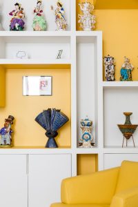 Rue François Ponsard