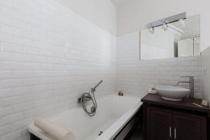 Rue François Ponsard