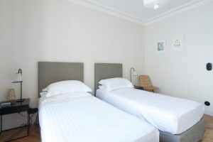 Rue Gît-le-Coeur II