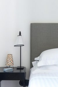 Rue Gît-le-Coeur II