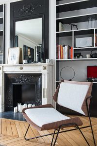 Rue Gît-le-Coeur II